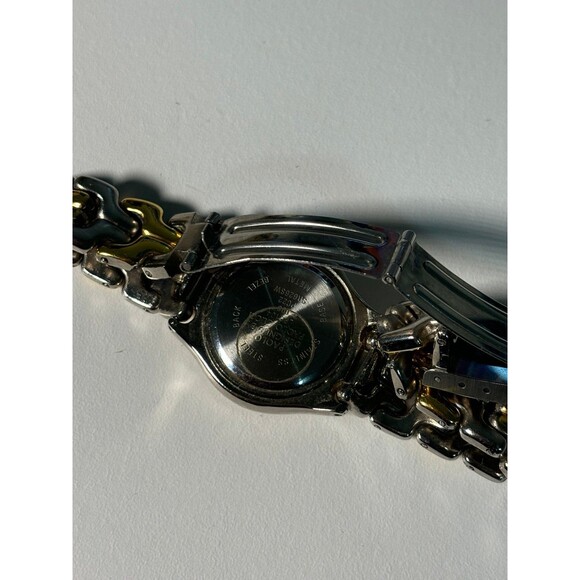 Watch - Picture 3 of 3